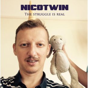 Download track Stepney (The Nicotwin Conclusion) Nicotwin