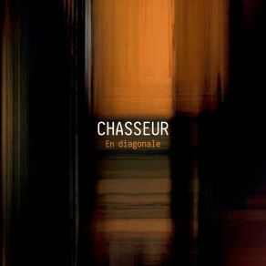 Download track En Diagonale Chasseur