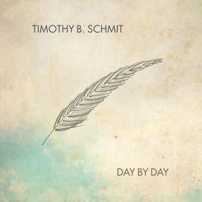 Download track Question Of The Heart Timothy B. Schmit