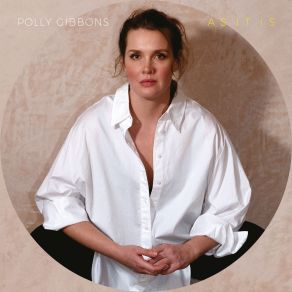 Download track Man Of Moderation Polly Gibbons