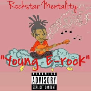 Download track Freak Hoe Young E-Rock