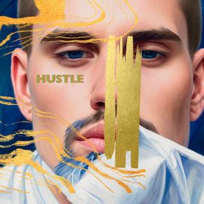 Download track Hustle EJC