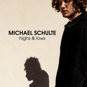 Download track The Love You Left Behind Michael Schulte