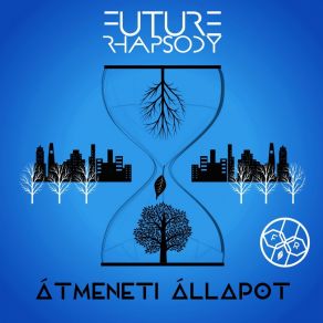 Download track Fehératlasz Future Rhapsody