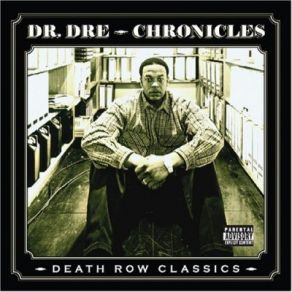 Download track Natural Born Killaz Dr. Dre