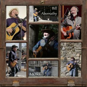 Download track Call Their Name Bill Abernathy