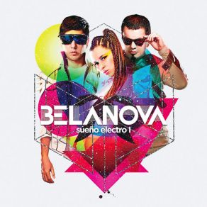 Download track No Me Voy A Morir Belanova