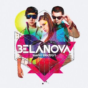 Download track Nada De Más Belanova