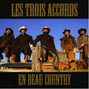 Download track Youri Les Trois Accords