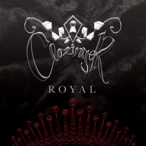 Download track Royal CloZinger