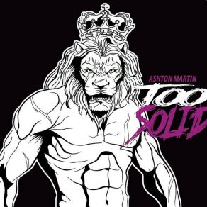 Download track Stay Solid Ashton Martin