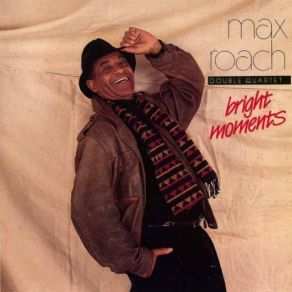 Download track Hi Fly Max Roach