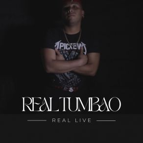 Download track Cuando Toca Toca Real Tumbao