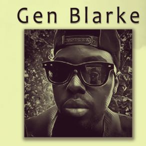 Download track Indian Influence Gen BlarkeViruz