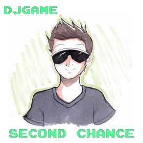 Download track Djgame Scratch DJGame