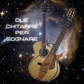 Download track Infine Tu Diego Miglioranza