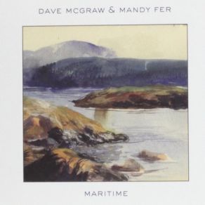 Download track Morning Song Dave McGraw, Mandy Fer