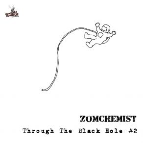 Download track Long Live ZomChemist