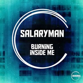 Download track You Can't Control Me Salaryman