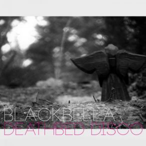 Download track Tricks (Original Mix) Blackbella