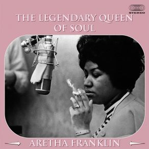 Download track Lover Come Back To Me Aretha Franklin