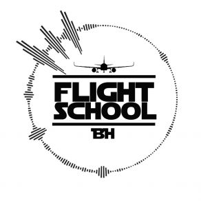 Download track Debaixo Da Sacada Flight School BH