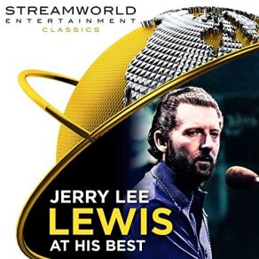 Download track Wild One Jerry Lee Lewis