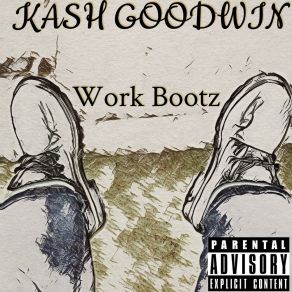 Download track All In - INTRO Kash GoodwinRizz P