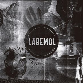 Download track El Jubilado Labemol