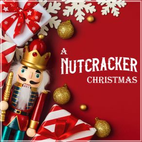 Download track Tchaikovsky The Nutcracker, Op. 71, TH. 14 Act 2 - No. 12b Coffee (Arabian Dance) Pyotr Ilyich Tchaikovsky, Mariinsky Orchestra