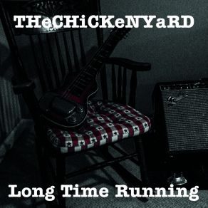 Download track She Takes It All TheChickenYard