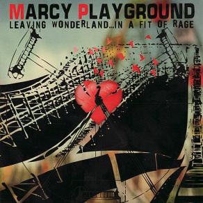 Download track Devil Woman Marcy Playground