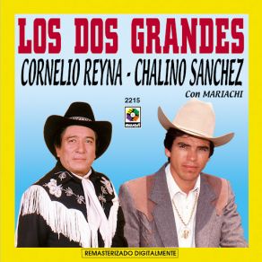 Download track Nomas Por Celos Chalino SanchezCornelio Reyna