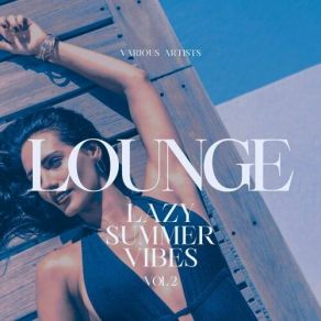 Download track Te Quiero (Original Mix) Lounge Groove Avenue