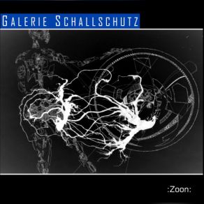 Download track The Fourth Discontinuity Galerie Schallschutz