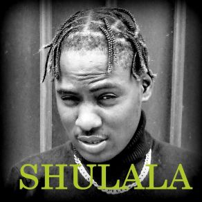 Download track Shulala Kid AfricaDaffrock