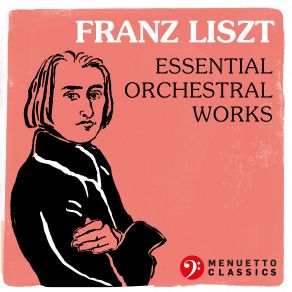 Download track Solemn March To The Holy Grail, S. 450 (Arr. For Orchestra) [Transcribed By Liszt From Wagner's Parsifal] Gyula Nemeth