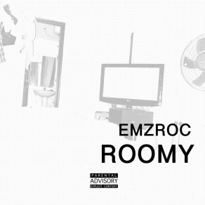 Download track Backup Emzroc