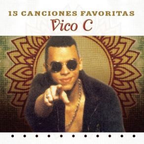 Download track Filósofo Vico C