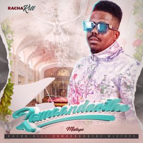 Download track Bad Luck In Love Racha KillAsa Tee, JR Player