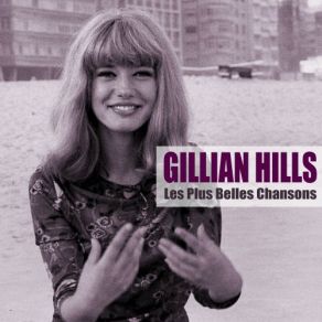 Download track Ma Première Cigarette (Remasterisé) Gillian Hills