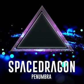 Download track MDMA (Original Mix) Spacedragon