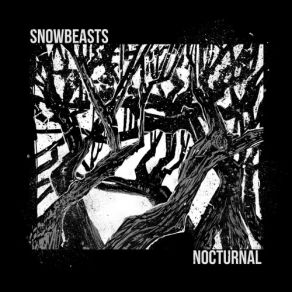 Download track A Shadowy Place Snowbeasts