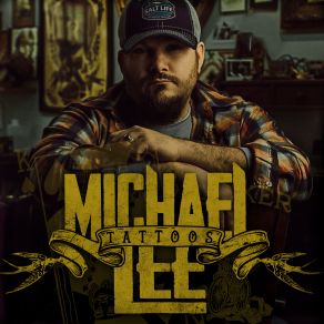 Download track Everybody Loves A Comeback Michael Lee