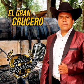 Download track La Victoria Del Guerrero Adan Aguilar