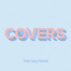 Download track Survivor Tim Halperin