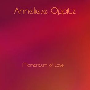 Download track 55 Beats Anneliese Oppitz