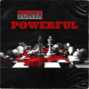 Download track Friends Tonya