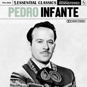 Download track Amorcito Corazón Pedro Infante