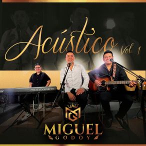 Download track Cuando El Sol Salga Al Revés (Acústico) Miguel Godoy